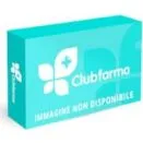 Profar Cerotti Acquastop 8x3,8 cm 10 Pezzi