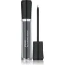 M2 Beauté Siero Attivatore Ciglia 4ml