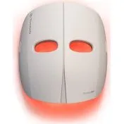 Therabody TheraFace Mask LED viso