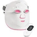 StylPro Wavelength Pro 5-in-1 LED Mask