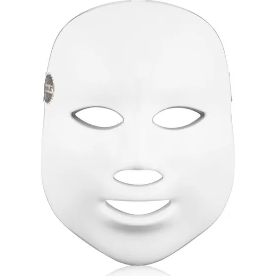 Palsar 7 Maschera LED Bianca