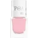 Bell's HypoAllergenic French Nail Enamel 10 gr
