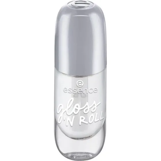 Essence Smalto Effetto Gel N.14 All-Time Favoured
