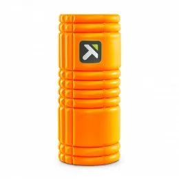 Triggerpoint Grid Foam Roller