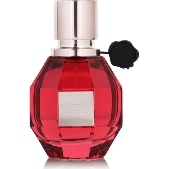 Viktor & Rolf Flowerbomb Ruby Orchid Eau de Parfum 30 ml