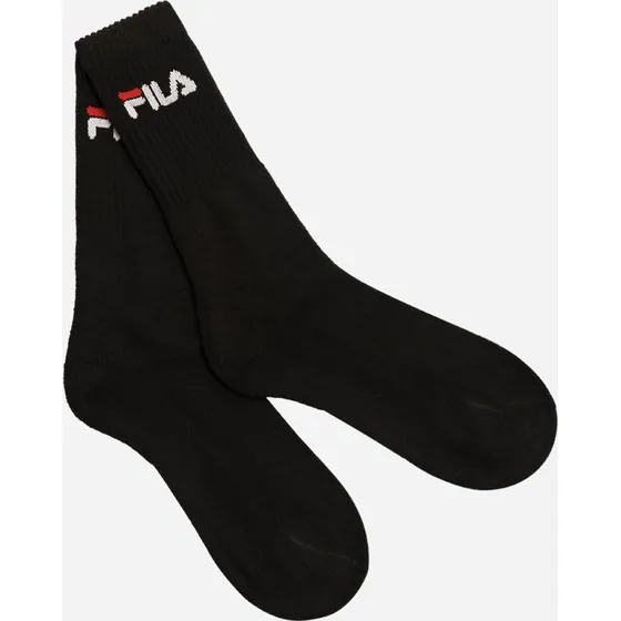 Fila Calze Uomo Corta in Spugna F9505 - 3 Paia
