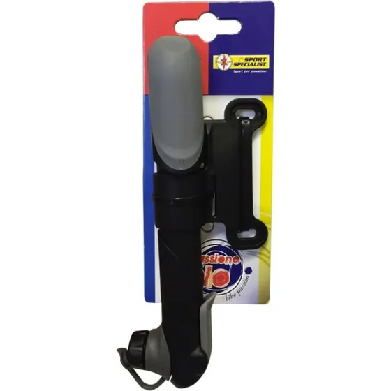DF SPORT MINIPOMPA Ciclo Pocket