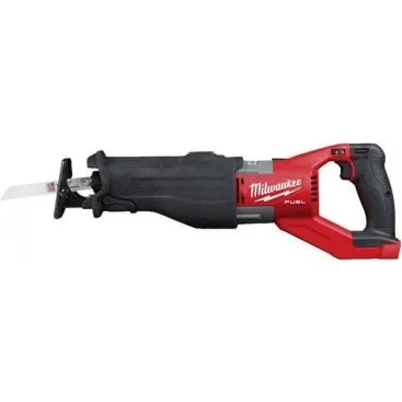 Milwaukee M18 FSX-0C Sega Alternativa FUEL™ 18V
