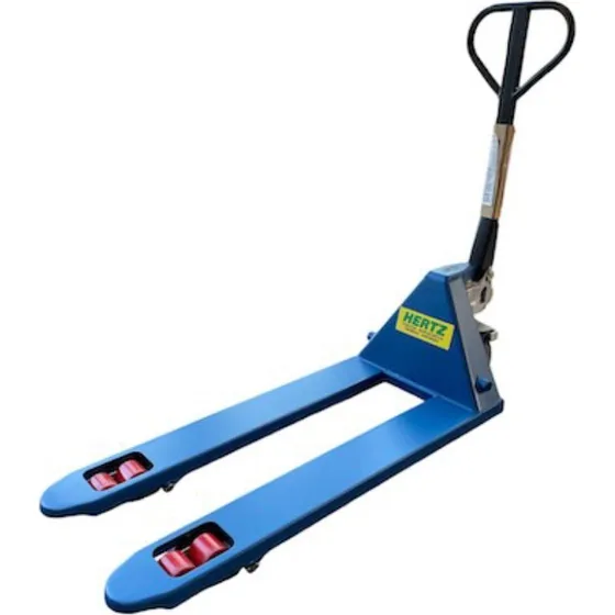 Einhell Transpallet Manuale TC-PT 2500 2500 kg