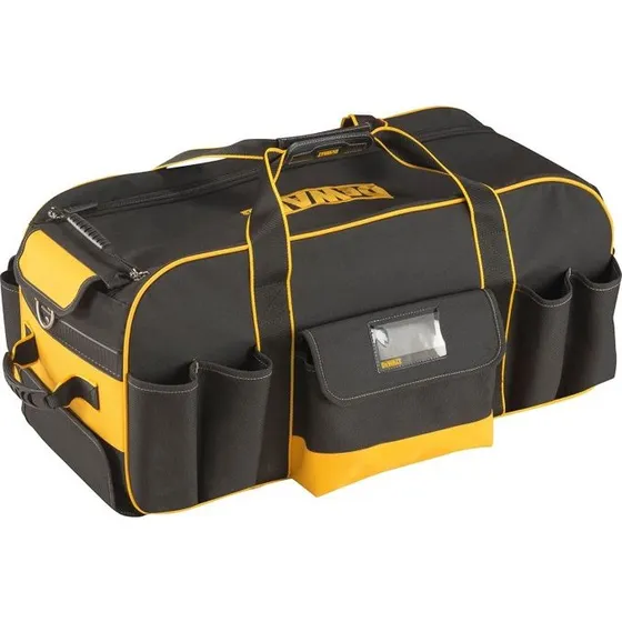 DEWALT DWST1-79210 Borsa con Ruote e Maniglia Telescopica