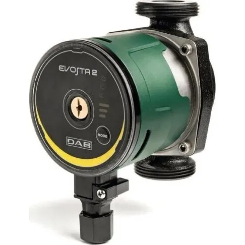 DAB Evosta 2 40-70/180 1" Circolatore Elettronico