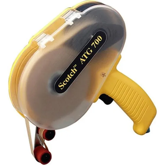 3M Scotch ATG 700 Dispenser Manuale