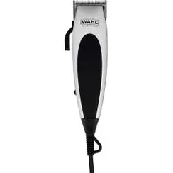 Wahl HomePro Grigio 09243-2216 Tagliacapelli Professionale