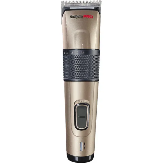 Babyliss PRO Cut Definer FX862E Trimmer
