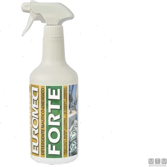 Euromeci Forte LT.5