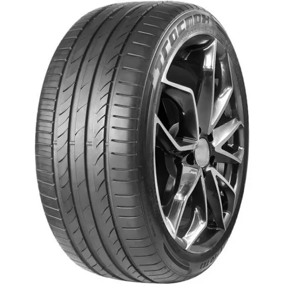 Tracmax X-Privilo TX-3 215/55 R17 98 W XL