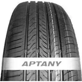 Aptany RP203 195/50 R15 82V