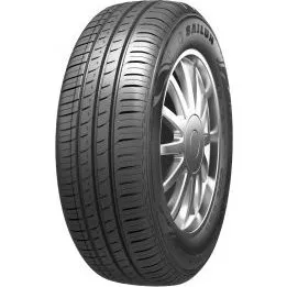 Sailun Atrezzo Eco 165/65 R15 81 T