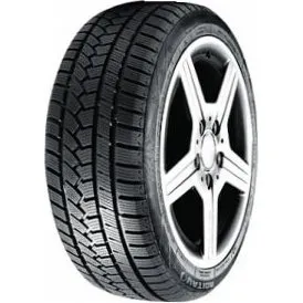 Ovation W586 175/70 R13 82T 3PMSF