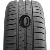 Hankook Kinergy Eco 2 K435 155/80 R13 79T