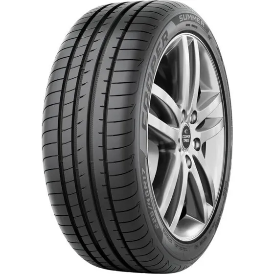 Cooper Summer 195/55 R15 85H