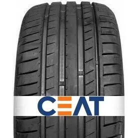 Ceat SportDrive 225/45 R17 94Y XL
