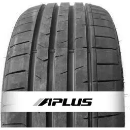 Aplus A610 225/45 ZR17 94W XL