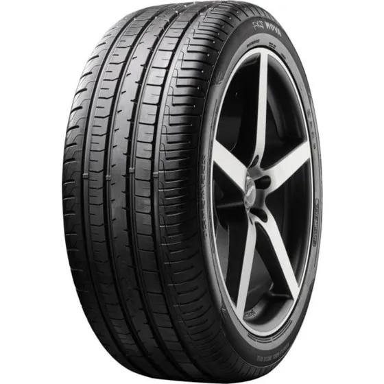 Avon ZX7 235/65 R17 108 V XL TL BORDINO