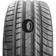 Fortuna Ecoplus SUV 215/60 R17 96H