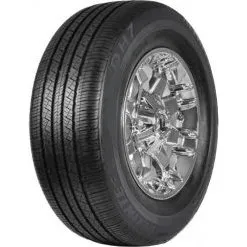 Delinte DH7 SUV 235/55 ZR17 103W XL
