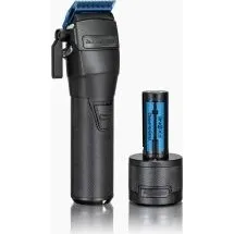 BaBylissPRO FX899MBE FXONE BlackFX Tagliacapelli Professionale