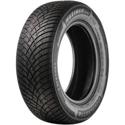 Doublestar Maximum DLA01 225/45 R17 94W XL 3PMSF