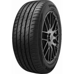 Goodride Solmax 1 225/45 R17 94Y XL
