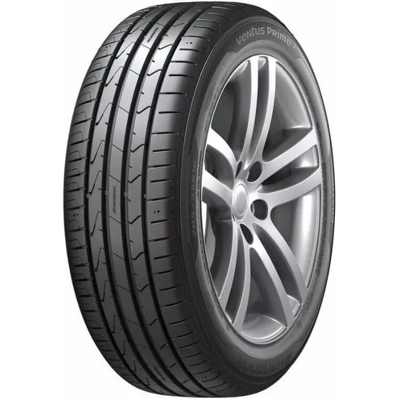 Hankook Ventus Prime3 K125 215/55 R17 94 V