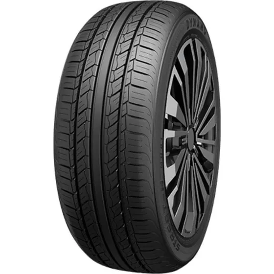 Dynamo MH01 215/50 R17 91V