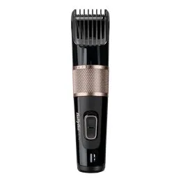 Babyliss E974E 40mm Tagliacapelli Senza Fili