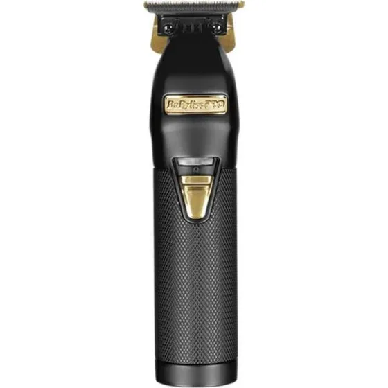 BABYLISS 4ARTIST FX7870BKE SKELETON BLACK