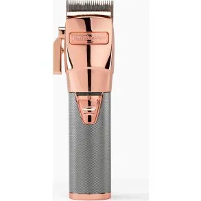 BaByliss PRO 4ARTIST FX8700RGE TosaCapelli Cordless Rose Gold