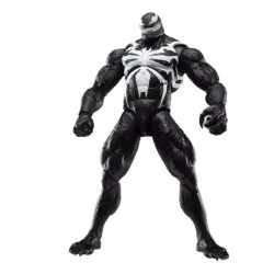 Hasbro Marvel Legends Venom Gamerverse 15cm