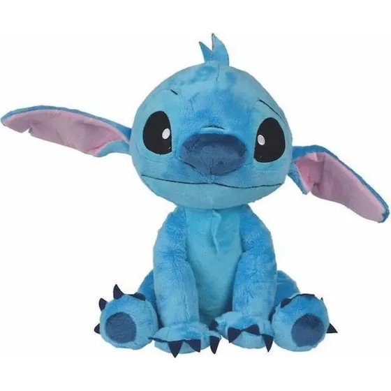 Peluche Disney Stitch 120 cm