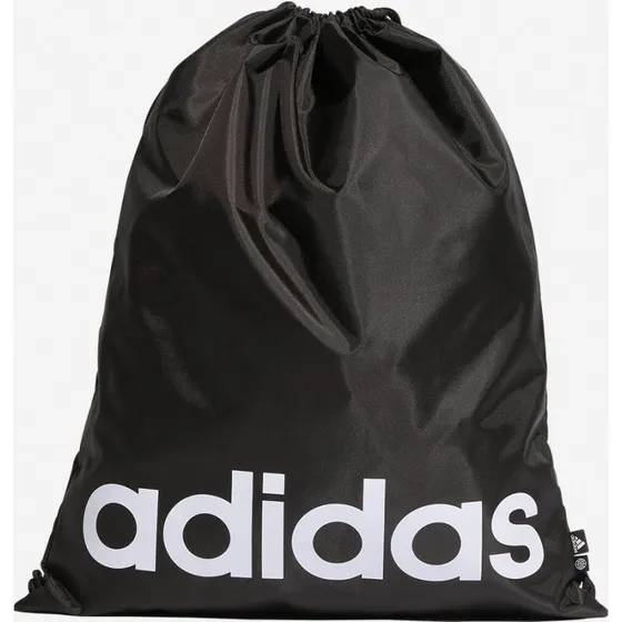 Adidas Linear Gym Sack 16L