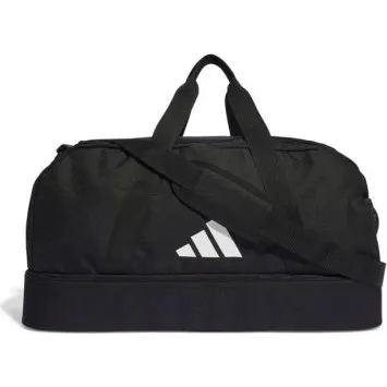 adidas Tiro League Medium Borsone Calcio Nero