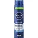 Nivea Men Protect & Care Gel da Barba 200 ml
