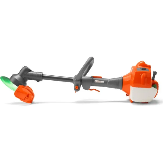 Husqvarna Decespugliatore Giocattolo 889002 Arancione