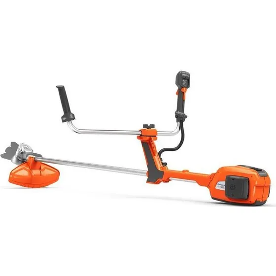 Husqvarna 520iLX Decespugliatore a Batteria