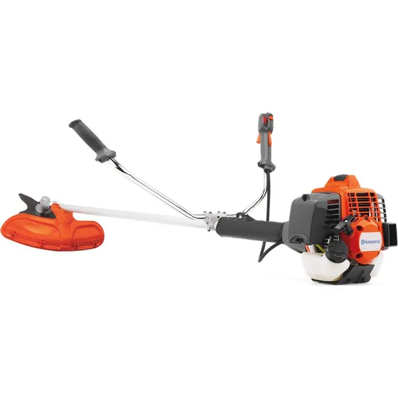 Husqvarna 553RS Decespugliatore Professionale