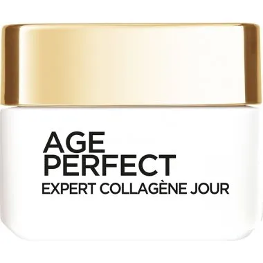 L'Oréal Paris Age Perfect Crema Giorno Rassodante 50 ml