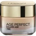 L'ORÉAL PARIS Age Perfect Golden Age Crema Giorno 50 ml