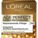 Age Perfect Nutrition Suprême Crema Giorno 50 ml