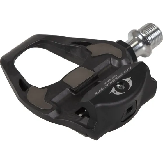 Shimano Pedali Ultegra R8000 SPD-SL Carbonio